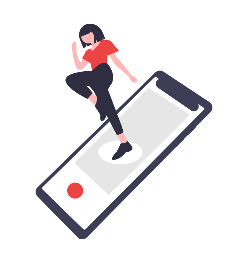 cloud-based-business-phone