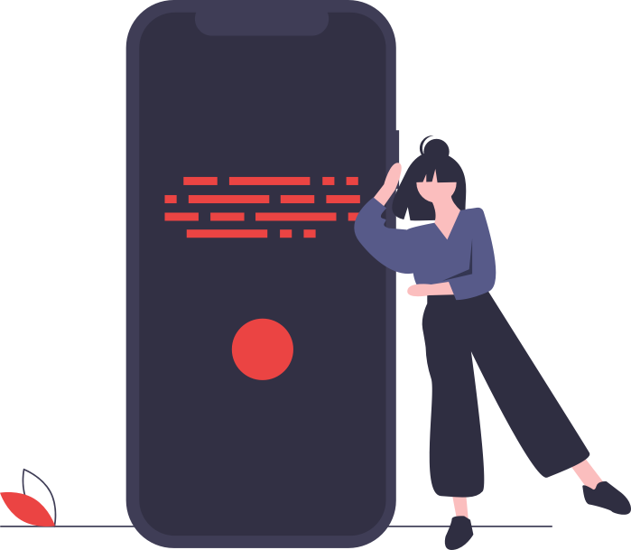 voiceassistant