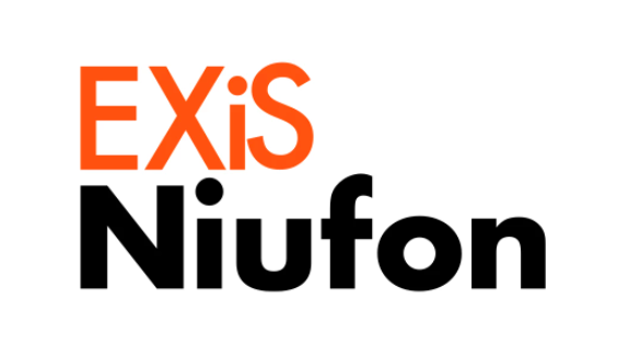 Exis-Niufon-1