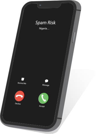 Snarf works on Mobile Phones