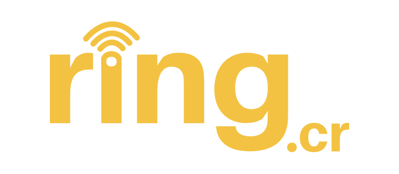 ring-logo